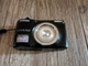 Фотоапарат Nikon Coolpix L27 - Б/У - изображение 2