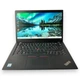 Ноутбук Lenovo Thinkpad X390 13.3" (i5-8365U / 8GB / SSD 256GB / 1920x1080 IPS / LTE) б/в - изображение 1