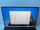 Ігровий ноутбук Dell XPS 17 9700 17.3" (i7-10875H / 32GB / SSD 512GB / RTX 2060 6GB / 4K IPS Touch) б/в - зображення 5