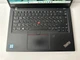 Ноутбук Lenovo Thinkpad X390 13.3" (i5-8365U / 8GB / SSD 256GB / 1920x1080 IPS / LTE) б/в - изображение 3