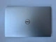 Ігровий ноутбук Dell XPS 17 9700 17.3" (i7-10875H / 32GB / SSD 512GB / RTX 2060 6GB / 4K IPS Touch) б/в - зображення 7