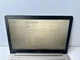 Ігровий ноутбук ASUS VivoBook Pro 15 N580GD 15.6" (i7-8750H / 16GB / SSD 256GB / GTX 1050 4GB) б/в - изображение 4