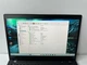 Ноутбук Lenovo Thinkpad X390 13.3" (i5-8365U / 8GB / SSD 256GB / 1920x1080 IPS / LTE) б/в - изображение 5