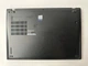 Ноутбук Lenovo Thinkpad X390 13.3" (i5-8365U / 8GB / SSD 256GB / 1920x1080 IPS / LTE) б/в - изображение 7