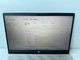 Ігровий ноутбук HP Pavilion 15-cs1053ng 15.6" (i7-8565U / 16GB / SSD 256GB / GTX 1050 Ti 4GB) б/в - изображение 4