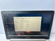 Ігровий ноутбук ASUS VivoBook Pro 15 N580GD 15.6" (i7-8750H / 16GB / SSD 256GB / GTX 1050 4GB) б/в - изображение 5
