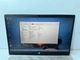 Ігровий ноутбук HP Pavilion 15-cs1053ng 15.6" (i7-8565U / 16GB / SSD 256GB / GTX 1050 Ti 4GB) б/в - изображение 5