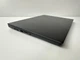 Ноутбук Lenovo Thinkpad X390 13.3" (i5-8365U / 8GB / SSD 256GB / 1920x1080 IPS / LTE) б/в - изображение 9