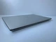 Ігровий ноутбук Dell XPS 17 9700 17.3" (i7-10875H / 32GB / SSD 512GB / RTX 2060 6GB / 4K IPS Touch) б/в - зображення 11