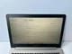 Ігровий ноутбук ASUS VivoBook Pro 15 N580GD 15.6" (i7-8750H / 16GB / SSD 256GB / GTX 1050 4GB) б/в - изображение 6