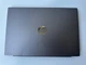 Ігровий ноутбук HP Pavilion 15-cs1053ng 15.6" (i7-8565U / 16GB / SSD 256GB / GTX 1050 Ti 4GB) б/в - изображение 8