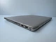 Ігровий ноутбук ASUS VivoBook Pro 15 N580GD 15.6" (i7-8750H / 16GB / SSD 256GB / GTX 1050 4GB) б/в - изображение 10