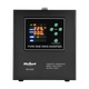 ДБЖ Rebel RB-4030 1200W 12V/230V з чистою синусоїдою - изображение 1