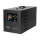 ДБЖ Rebel RB-4030 1200W 12V/230V з чистою синусоїдою - изображение 2