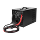 ДБЖ Rebel RB-4030 1200W 12V/230V з чистою синусоїдою - изображение 3