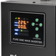 ДБЖ Rebel RB-4030 1200W 12V/230V з чистою синусоїдою - изображение 6