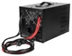 ДБЖ KEMOT PROsinus-1500 URZ3427-12-LFP4 - изображение 3