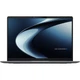 Ноутбук ASUS ExpertBook P3 G2 (PM3606CHA-MB0198), AMD Ryzen 7 8840HS, 16″, RAM 16 ГБ DDR5, SSD 512 ГБ, AMD Radeon 780M, Без ОС, Сірий - зображення 6