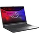 Ігровий ноутбук ASUS ROG Strix G18 (G815LR-TT396), Intel Core Ultra 9 290HX, 18", 32 ГБ, SSD 1 ТБ, NVIDIA GeForce RTX 5070 Ti 12 ГБ, Без ОС, Сірий - изображение 4