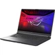 Ігровий ноутбук ASUS ROG Strix G18 (G815LR-TT396), Intel Core Ultra 9 290HX, 18", 32 ГБ, SSD 1 ТБ, NVIDIA GeForce RTX 5070 Ti 12 ГБ, Без ОС, Сірий - изображение 5