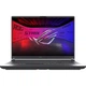 Ігровий ноутбук ASUS ROG Strix G18 (G815LR-TT370), Intel Core Ultra 9 290HX, 18″, 300 Гц, RAM 16 ГБ DDR5, SSD 1 ТБ, Intel UHD Graphics + RTX 5070 T, Без ОС, Сірий - изображение 3