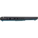 Ігровий ноутбук ASUS ROG Strix G18 (G815LR-TT396), Intel Core Ultra 9 290HX, 18", 32 ГБ, SSD 1 ТБ, NVIDIA GeForce RTX 5070 Ti 12 ГБ, Без ОС, Сірий - изображение 6