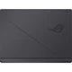Ігровий ноутбук ASUS ROG Strix G18 (G815LR-TT396), Intel Core Ultra 9 290HX, 18", 32 ГБ, SSD 1 ТБ, NVIDIA GeForce RTX 5070 Ti 12 ГБ, Без ОС, Сірий - изображение 12
