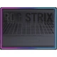 Ігровий ноутбук ASUS ROG Strix G18 (G815LR-TT396), Intel Core Ultra 9 290HX, 18", 32 ГБ, SSD 1 ТБ, NVIDIA GeForce RTX 5070 Ti 12 ГБ, Без ОС, Сірий - изображение 13