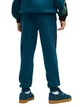 Підліткові спортивні штани для хлопчиків Puma Essentials Block 69473636 134-140 см Сині (4070033454671) - зображення 2
