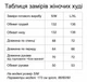 Жіноче худі з вишивкою V&V Пташка L/XL Фіолетовий (SDHUPTASHFIO) - изображение 3