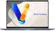 Ноутбук Asus VivoBook S14 S5406SA (S5406SA-D322) Mist Blue - зображення 8