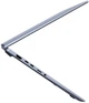 Ноутбук Asus VivoBook S14 S5406SA (S5406SA-D322) Mist Blue - зображення 15