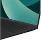 Ноутбук LG Gram Book 17 (17Z90TL-H.AUB321) Black - зображення 3