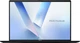 Ноутбук Asus VivoBook 18 M1807 (M1807HA-D161) Quiet Blue - зображення 7