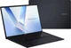 Ноутбук Asus VivoBook 18 M1807 (M1807HA-D161) Quiet Blue - зображення 14