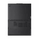 Ноутбук Lenovo ThinkPad T16 Gen 4 (21QFS1JG00) Black - изображение 8