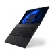 Ноутбук Lenovo ThinkPad T16 Gen 4 (21QFS1JG00) Black - изображение 10