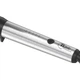 Плойка для волосся TICO Professional Nano Titanium Glitter Lilla 38 мм (100336) [178187] - зображення 2