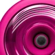 Массажер для лица GESKE Sonic Cool&Warm Face and Body Massager 9в1 Magenta (HB0197) [176787] - изображение 3