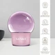 Массажер для лица GESKE Cool&Warm Face and Body Massager 7в1 Pink (HB0302) [176753] - изображение 5