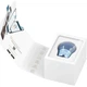 Массажер для лица GESKE Cool&Warm Face and Body Massager 7в1 Aquamarine (HB0296) [176744] - изображение 7