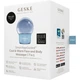 Массажер для лица GESKE Cool&Warm Face and Body Massager 7в1 Aquamarine (HB0296) [176744] - изображение 8