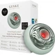 Массажер для лица GESKE Sonic Cool&Warm Face and Body Massager 9в1 Green (HB0202) [176786] - изображение 1