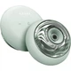 Массажер для лица GESKE Sonic Cool&Warm Face and Body Massager 9в1 Green (HB0202) [176786] - изображение 3