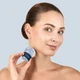 Массажер для лица GESKE Cool&Warm Face and Body Massager 7в1 Midnight (HB0301) [176752] - изображение 6
