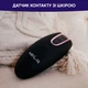 Фотоэпилятор NEOR Inshine XQ55 BK [177741] - изображение 6