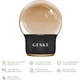 Массажер для лица GESKE Cool&Warm Face and Body Massager 7в1 Gray (HB0298) [176746] - изображение 4