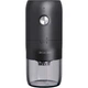 Кофемолка Circle Joy Electric Coffee Grinder Ultra (CJ-DMDJ06) [178303] - изображение 1