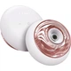 Массажер для лица GESKE Sonic Cool&Warm Face and Body Massager 9в1 Starlight (HB0140) [176792] - изображение 2