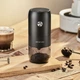 Кофемолка Circle Joy Electric Coffee Grinder Ultra (CJ-DMDJ06) [178303] - изображение 7